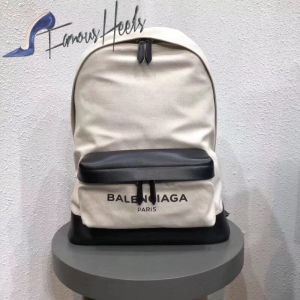 Balenciaga Bag 010